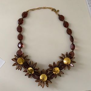 Joan Rivers Classics Collection Necklace